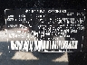 4S4BTALC7R3****** Usados 2024 Subaru Outback en Louisville North