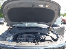 KM8HA3A34RU****** Reparables 2024 Hyundai Kona en West Palm Beach