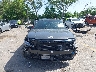 KM8HA3A34RU****** Usados 2024 Hyundai Kona en Estado de Florida