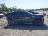 KM8HA3A34RU****** Reparables 2024 Hyundai Kona en Estado de Florida