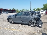 KM8HA3A34RU****** Salvamento 2024 Hyundai Kona