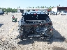 KM8HA3A34RU****** Usados 2024 Hyundai Kona