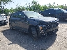 KM8HA3A34RU****** Salvamento y Destrozados 2024 Hyundai Kona en West Palm Beach