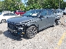 KM8HA3A34RU****** Usados y Reparables 2024 Hyundai Kona en West Palm Beach