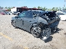 KM8HA3A34RU****** Salvamento y Reparables 2024 Hyundai Kona en West Palm Beach