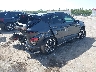 KM8HA3A34RU****** Salvamento y Destrozados 2024 Hyundai Kona en Estado de Florida