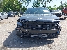 KM8HA3A34RU****** Salvamento y Reparables 2024 Hyundai Kona en Estado de Florida