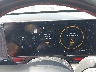 KM8HA3A34RU****** Salvamento 2024 Hyundai Kona en West Palm Beach