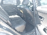 KM8HA3A34RU****** Destrozados 2024 Hyundai Kona en West Palm Beach