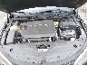 1C3CCCEG9FN****** Repairable 2015 Chrysler 200 in Atlanta