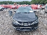 1C3CCCEG9FN****** Wrecked 2015 Chrysler 200 in Georgia State