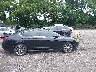 1C3CCCEG9FN****** Used 2015 Chrysler 200 in Georgia State