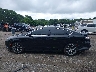1C3CCCEG9FN****** Repairable 2015 Chrysler 200 in Georgia State