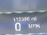 1C3CCCEG9FN****** Salvage 2015 Chrysler 200