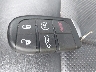 1C3CCCEG9FN****** Salvage 2015 Chrysler 200 in Georgia State