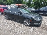 1C3CCCEG9FN****** Salvage and Wrecked 2015 Chrysler 200 in Atlanta