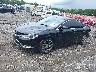 1C3CCCEG9FN****** Used and Repairable 2015 Chrysler 200 in Atlanta