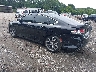 1C3CCCEG9FN****** Salvage and Repairable 2015 Chrysler 200 in Atlanta