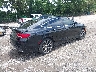 1C3CCCEG9FN****** Salvage and Wrecked 2015 Chrysler 200 in Georgia State