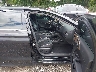 1C3CCCEG9FN****** Used and Repairable 2015 Chrysler 200 in Georgia State