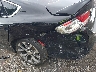 1C3CCCEG9FN****** Salvage and Repairable 2015 Chrysler 200 in Georgia State