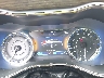 1C3CCCEG9FN****** Salvage 2015 Chrysler 200 in Atlanta