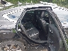 1C3CCCEG9FN****** Wrecked 2015 Chrysler 200 in Atlanta