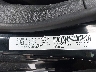 1C3CCCEG9FN****** Used 2015 Chrysler 200 in Atlanta