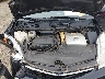 JTDKB20U097****** Repairable 2009 Toyota Prius in Atlanta East