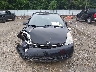JTDKB20U097****** Used 2009 Toyota Prius in Georgia State