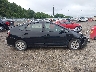 JTDKB20U097****** Repairable 2009 Toyota Prius in Georgia State