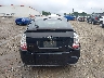 JTDKB20U097****** Used 2009 Toyota Prius