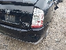 JTDKB20U097****** Salvage and Wrecked 2009 Toyota Prius in Atlanta East