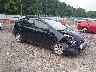 JTDKB20U097****** Salvage and Wrecked 2009 Toyota Prius in Atlanta East