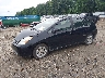 JTDKB20U097****** Used and Repairable 2009 Toyota Prius in Atlanta East