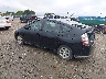 JTDKB20U097****** Salvage and Repairable 2009 Toyota Prius in Atlanta East