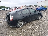 JTDKB20U097****** Salvage and Wrecked 2009 Toyota Prius in Georgia State