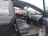 JTDKB20U097****** Used and Repairable 2009 Toyota Prius in Georgia State