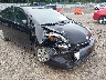 JTDKB20U097****** Salvage and Repairable 2009 Toyota Prius in Georgia State
