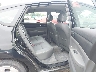 JTDKB20U097****** Wrecked 2009 Toyota Prius in Atlanta East