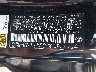 JTDKB20U097****** Used 2009 Toyota Prius in Atlanta East