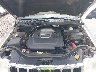 1J8HR58247C****** Repairable 2007 Jeep Grand Cherokee in Huntsville