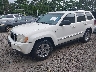 1J8HR58247C****** Used and Repairable 2007 Jeep Grand Cherokee in Huntsville