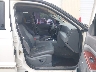 1J8HR58247C****** Used and Repairable 2007 Jeep Grand Cherokee in Alabama State