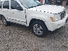 1J8HR58247C****** Salvage and Repairable 2007 Jeep Grand Cherokee in Alabama State