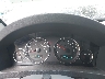 1J8HR58247C****** Salvage 2007 Jeep Grand Cherokee in Huntsville
