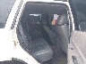 1J8HR58247C****** Wrecked 2007 Jeep Grand Cherokee in Huntsville