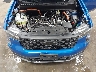 3FTTW8J35TR****** Repairable 2026 Ford Maverick in Sioux Falls