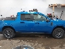 3FTTW8J35TR****** Used 2026 Ford Maverick in South Dakota State