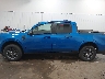 3FTTW8J35TR****** Repairable 2026 Ford Maverick in South Dakota State